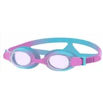 Okulary p�ywackie dla dzieci Spokey