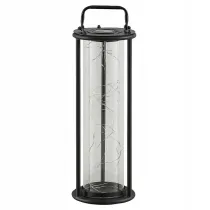 Volteno Lampka solarna square
