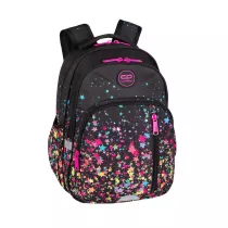 Plecak m�odzie�owy Base Galaxy E27589 CoolPack