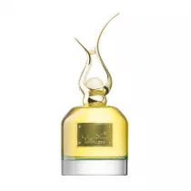 Lattafa Woda perfumowna Asdaaf Andaleeb 100 ml