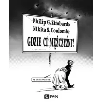 Gdzie ci m�czy�ni