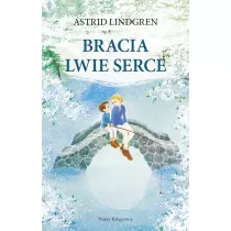 Bracia Lwie Serce