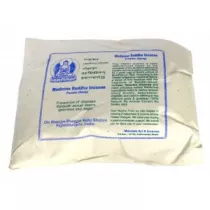 Kadzide�ka proszkowe Medicine Buddha - sang