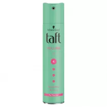 Taft Volume Hairspray lakier do wosw w sprayu Ultra Strong 250 ml