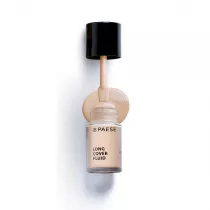 Paese Long Cover Fluid podkad kryjcy o przeduonej twaoci 1,5 Beowy 30 ml