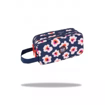 Saszetka potrjna z rczk Coolpack Primus L Flores Nina