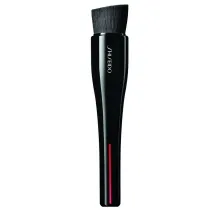 Shiseido Foundation Brush p�dzel do podk�adu Hasu Fude
