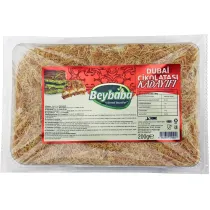 Viands Ciasto kadayif nitki 200 g
