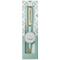 Be-Happy Gifts D�ugopis prezentowy Najlepsza Kole�anka