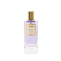 Saphir Happy Women Woda perfumowana 50 ml