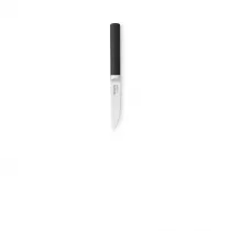Brabantia N do obierania kuty Profile 250460