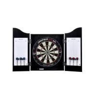 Szafka do darta Longfield PRO 501 Quint