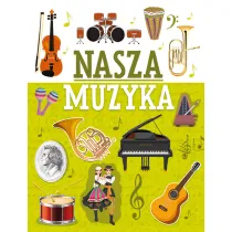 Nasza muzyka