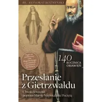 Przes�anie z Gietrzwa�du