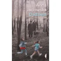 Dadzieja