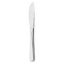 Kulig N Tala 6674
