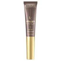 Eveline Cosmetics Wonder Match ultrakremowy bronzer 01 14 ml