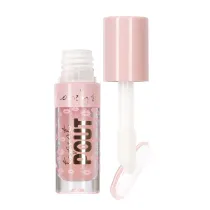 Lovely _Top Coat Pout byszczyk do ust 06 3 g