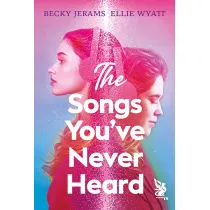 The Songs You've Never Heard