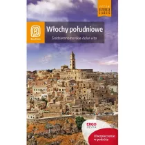 W�ochy po�udniowe. �r�dziemnomorskie dolce vita. Wydanie 2