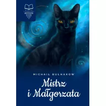 Mistrz i Ma�gorzata