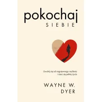 Pokochaj siebie