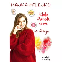 Klub Fanek W.M. Alicja