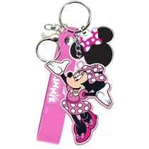 Pulio Breloczek Minnie