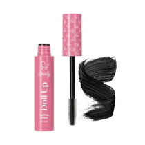 Lovely Doll Up Full Fan Effect Mascara tusz do rz�s 11 g