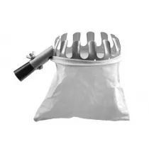 Toya Flo zbierak do owocw rednica 16cm 89880