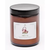 wieczka zapachowa Chinese Tea 250ml