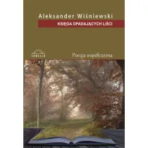 Ksi�ga opadaj�cych li�ci