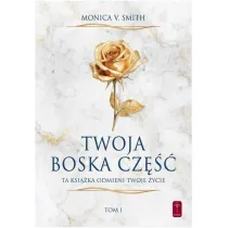Twoja Boska cz��