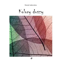Kolory duszy