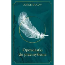 Opowiastki do przemy�lenia