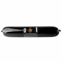 Mirals Lamm - kiebasa z misa jagniciny 800 g