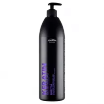 Joanna Professional Keratyna szampon odbudowujcy 1 l