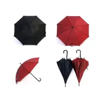 Adar Parasol automatyczny MIX