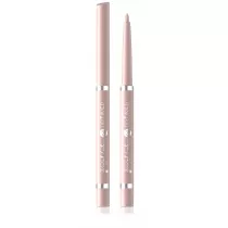 Bell Kontur�wka do ust Perfect Contour Lip Liner 01 5 g
