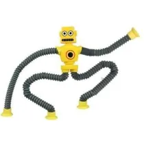 Antystresowy robot Arpex