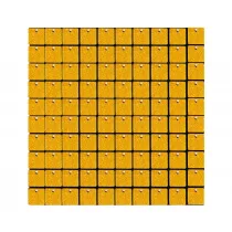 Godan Panel dekoracyjny 30x30 cm