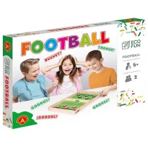 Eco Fun Football