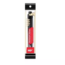 Mp Main Paper Marker permanentny Click czarny