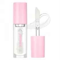 Peripera Ink Glasting Lip Gloss byszczyk do ust 01 4.5 ml