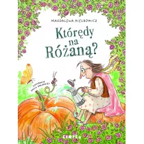 Ktrdy na Ran?