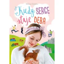 Kiedy serce staje d�ba
