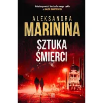 Sztuka �mierci