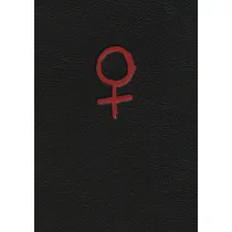 Salve Femina
