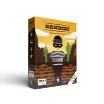 Helvetiq Bandido (PL)