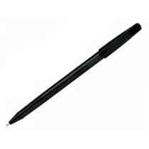 Penmate Dugopis Flexi Trio Jet